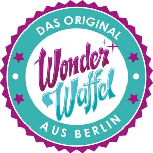 Wonder Waffel Catering