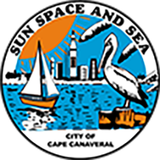 Cape Canaveral Park Facility Rentals