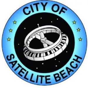 Satellite Beach Facility Rentals
