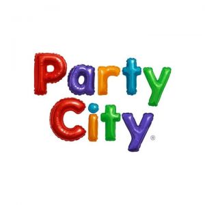 Party City at Staples