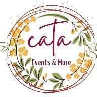 Cata Events