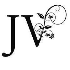 JV Events