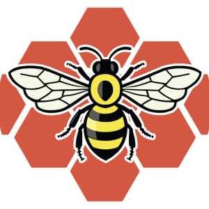 Hive Party Rentals