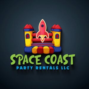 Space Coast Party Rentals