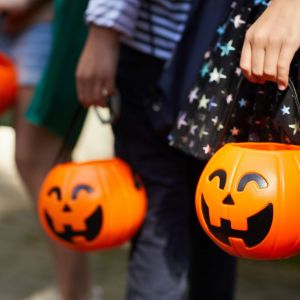 North Brevard Fall Festival Trunk or Treat
