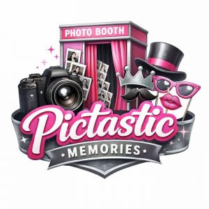 Pictastic Memories
