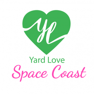 Yard Love Space Coast