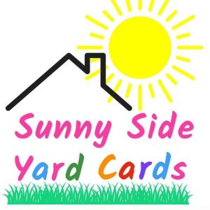 Sunny Side Yard Cards, LLC