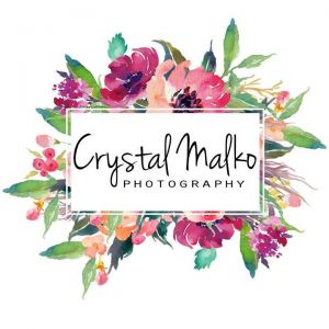 Crystal Malko Photography