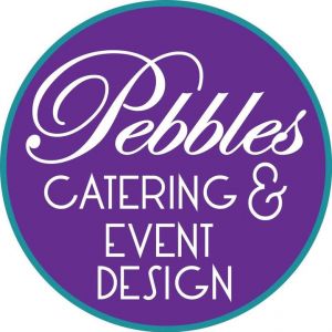 Pebbles Catering & Event Design