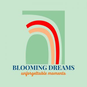 Blooming Dreams