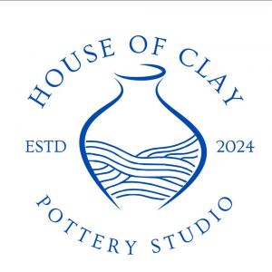 House of Clay