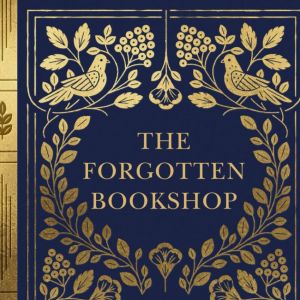 Forgotten Bookshop