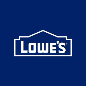 Lowes Kids DIY