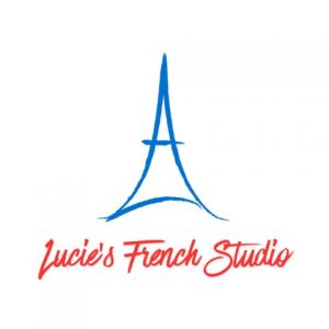 Lucie's French Studio