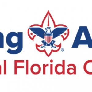 Viera Cub Scouts
