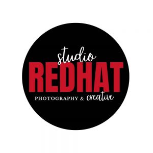 RedHat Studio Photography Classes