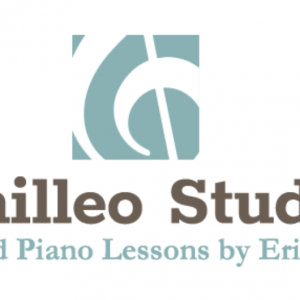 Philleo Studio