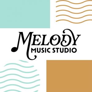 Melody Music Studio