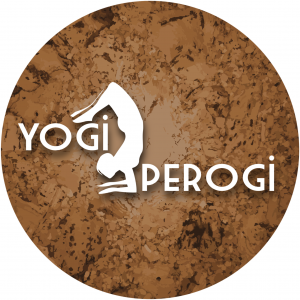 The Yogi Perogi Kids Aerial Yoga