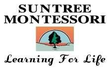 Suntree Montessori Summer Camp