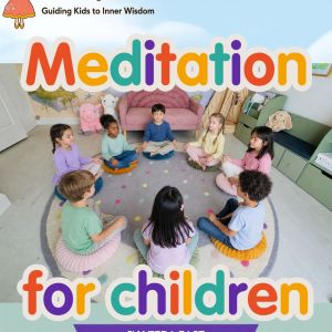 Meditation for Children