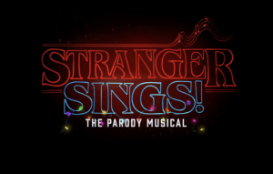 Titusville Playhouse: Stranger Things