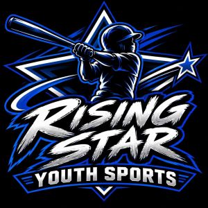 Rising Star Sports Youth