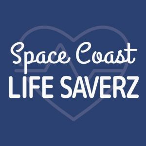 Space Coast Life Saverz