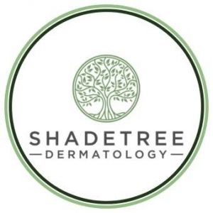 ShadeTree Dermatology
