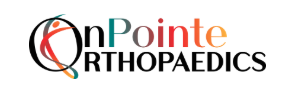 On Pointe Orthopaedics