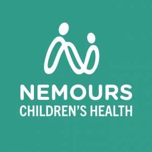 Nemours Children's Health, Melbourne