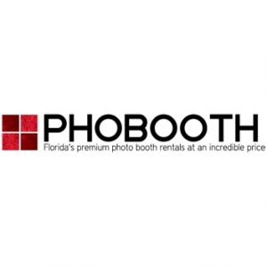 Phobooth