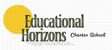 Educational Horizons Charter School
