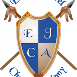 Emma Jewel Charter Academy