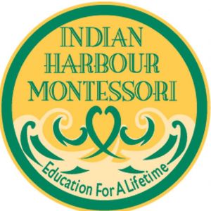 Especially For Children & Indian Harbour Montessori