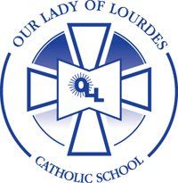 Our Lady of Lourdes Catholic School