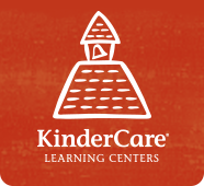 KinderCare Indian Harbour Beach
