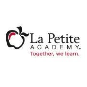 La Petite Academy Palm Bay