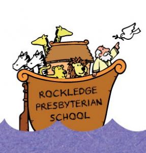 Rockledge Presbyterian School