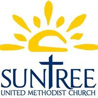 Suntree United Methodist Preschool