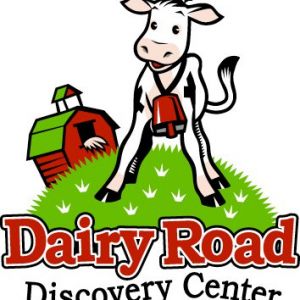 Dairy Road Discovery Center