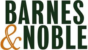 Barnes and Noble: 20% Educator Program Discount