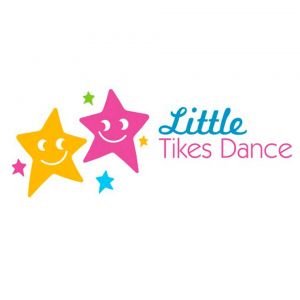 Little Tikes Dance Parties