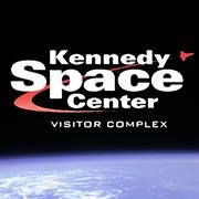 Kennedy Space Center Future Voyagers Offer