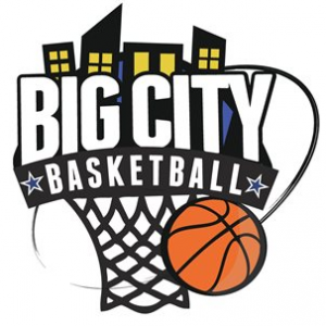 Big City Basketball Camp 2023