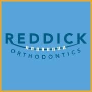 Reddick Orthodontics Melbourne