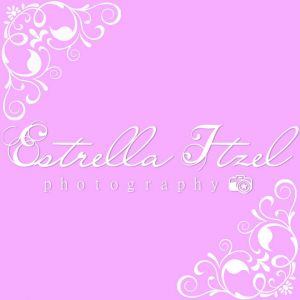 Estrella Itzel Photography