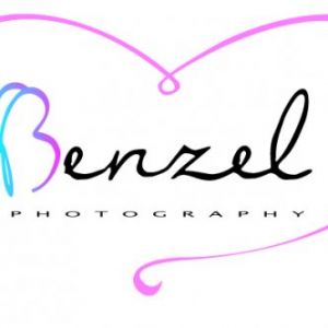 Benzel Photography