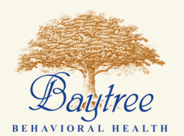 Baytree Behavioral Health